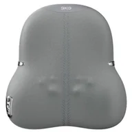 Masażery - Masażer SKG TS700 - miniaturka - grafika 1