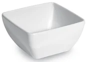 Wyposażenie lokali gastronomicznych - Hendi Miska kwadratowa 130x130x65(h)mm 561560 - miniaturka - grafika 1
