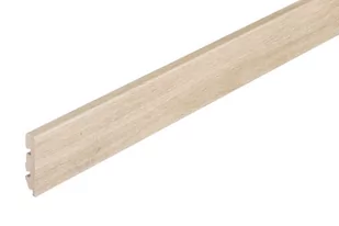 Listwa Przypodłogowa Mdf Quick-Step 3577 - Listwy przypodłogowe - miniaturka - grafika 1