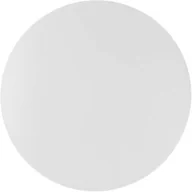 Lampy ścienne - TK Lighting Lampa sufitowa kinkiet LUNA WHITE śr. 40cm G9 6 punktowa biały TK6011 - miniaturka - grafika 1