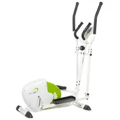 Orbitreki - HMS H9249 - miniaturka - grafika 1