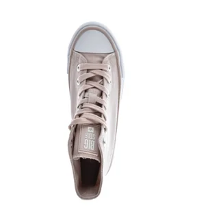 Trampki Damskie BIG STAR LL274157 - Trampki damskie - miniaturka - grafika 8