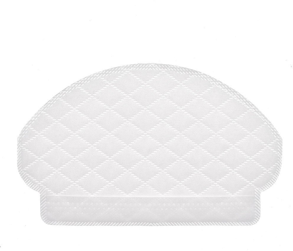 WKŁAD MOP ŚCIERKA MIKROFIBRA PAD DO ECOVACS DEEBOT OZMO 920 950 T5 N7
