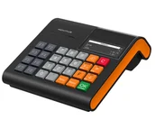 Kasy fiskalne - NOVITUS LINK - miniaturka - grafika 1