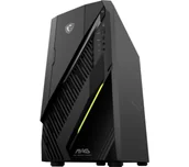 Zestawy komputerowe - MSI MAG Infinite E1 14NVN5-230XEU i5-14400F 16GB RAM 1TB Dysk SSD RTX5060Ti - miniaturka - grafika 1