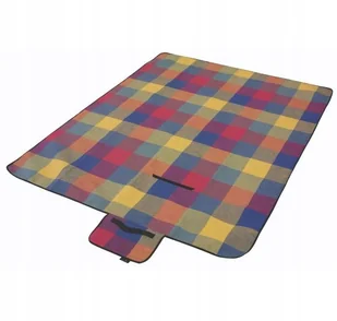 Easy camp Picnic Rug - Karimaty - miniaturka - grafika 1