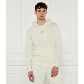 Bluzy męskie - GUESS Bluza | Regular Fit - miniaturka - grafika 1