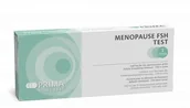 Testy ciążowe i diagnostyczne - Test Menopause FSH na menopauzę x 1 szt - miniaturka - grafika 1