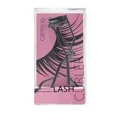Pędzle do makijażu - Catrice Lash Curler - miniaturka - grafika 1