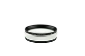 Filtry fotograficzne - Nisi Filtr Close Up Lens Kit 77mm - miniaturka - grafika 1