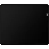 Podkładki pod mysz - HyperX Pulsefire Mat - M - miniaturka - grafika 1