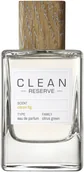 Wody i perfumy damskie - Clean, Reserve Citron Fig, woda perfumowana, 30ml - miniaturka - grafika 1