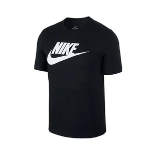 Koszulka męska Nike Dri-FIT Fly Standard Issue-XXL - Koszulki męskie - miniaturka - grafika 1