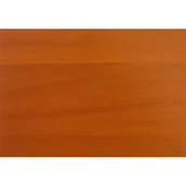 Okleiny - Vesper Okleina samoprzylepna drewnopodobna 90 cm drewno D-022-3 - miniaturka - grafika 1