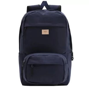 Plecak Vans Transplant Backpack (kolor Niebieski, rozmiar One size) - Plecaki - miniaturka - grafika 1