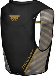 DYNAFIT Plecak kamizelka do biegania TRAIL 6 VEST - Plecaki - miniaturka - grafika 1