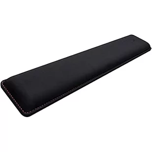 HyperX HyperX Wrist Rest - Podnóżki, podpórki, podkładki - miniaturka - grafika 1