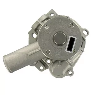 SKF VKPC 86609 POMPA WODY VOLVO 240 2.0 2.3 85-93 740 2.0 90 VKPC 86609 - Pompy wody - miniaturka - grafika 1