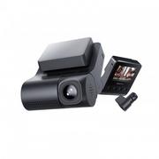 Wideorejestratory - DDPAI Z40 GPS DUAL 2.7K - miniaturka - grafika 1