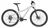 Rowery - Rower Cannondale Trail 29 cali 7 Womens - IRIDESCENT, M - miniaturka - grafika 1