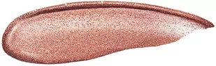 Stila Glitter and Glow Liquid Eye Shadow - cień do oczu Rose Gold Retro - Cienie do powiek - miniaturka - grafika 3