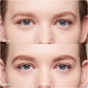 Bobbi Brown BROW PENCIL: MICRO BROW Honey Brown 0.07 g - Kredki do oczu - miniaturka - grafika 2