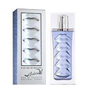 Wody i perfumy damskie - Salvador Dali Eau de Ruby Lips woda toaletowa 100ml TESTER - miniaturka - grafika 1