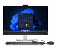 Zestawy komputerowe - Dell Optiplex 24 AIO Plus i5-14500/16GB/512/Win11P N002O7420AIOPEMEA_VP - miniaturka - grafika 1