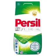 Środki do prania - Persil proszek do prania regular 108 prań 7,02kg - miniaturka - grafika 1