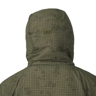 Helikon - Dwustronny Swagman Roll - Mitchell Camo Leaf / Mitchell Camo Clouds - PO-RSR-NL-1C1DA - Survival - akcesoria - miniaturka - grafika 7