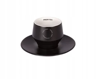 Filiżanka Do Espresso Firmy Profitec - Akcesoria i części do ekspresów do kawy - miniaturka - grafika 1