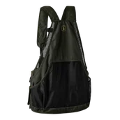 Odzież taktyczna i umundurowanie - Deerhunter kamizelka Atlas 4129-393 - miniaturka - grafika 1