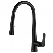 Baterie kuchenne - Laveo BAY 769D Bateria zlewozmywakowa - miniaturka - grafika 1