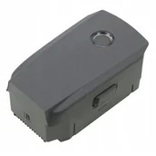 Akcesoria i części modelarskie - DJI Mavic 2 Pro / FB2-3850 3600mAh 55.44Wh Li-Polymer 15.4V (Cameron Sino) - miniaturka - grafika 1