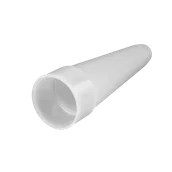 Latarki - akcesoria - Nitecore Dyfuzor rozpraszający światło NITECORE NDF32 LAT/NITECORE FILTR NDF32 - miniaturka - grafika 1