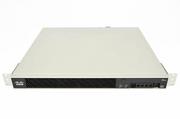 Cisco ASA 5512-X with FirePOWER Services, 6GE, AC, 3DES/AES, SSD ASA5512-FPWR-K9