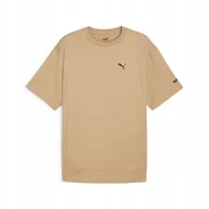 Koszulki męskie - PUMA KOSZULKA RAD/CAL 67891383 r XL - miniaturka - grafika 1