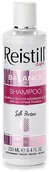Szampony do włosów - Reistill Balance Szampon do wrażliwej łuszczącej się skóry głowy 250ml - miniaturka - grafika 1