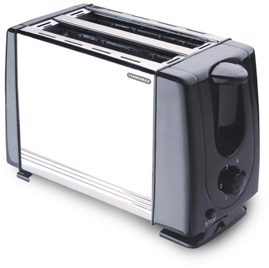 Termomax TX200S
