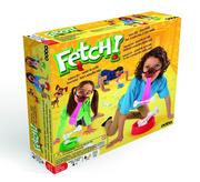 Gry planszowe - TM Toys Fetch! - miniaturka - grafika 1