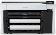 Plotery - Epson SC-T5700D | Gadżety Epson | Eksploatacja -10% | Negocjuj Cenę | Szybkie Platnosci | Raty - miniaturka - grafika 1