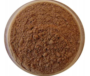 Przyprawa do Piernika 100g – Aromatyczna Mieszanka Przypraw do Świątecznych Wypieków korzenna Bakamo - Dodatki do ciast w proszku - miniaturka - grafika 1