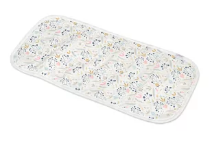 Nakładka 35x75 Redukująca Nacisk Oxi Pad Design 01 - Akcesoria do wózków - miniaturka - grafika 1