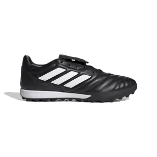 Buty do piłki nożnej Adidas Copa Gloro TF - Piłka nożna - miniaturka - grafika 1