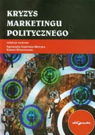 Zarządzanie - Kryzys marketingu politycznego - miniaturka - grafika 1