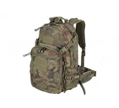 Plecaki - plecak Direct Action GHOST Mk II - pl woodland - miniaturka - grafika 1