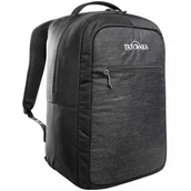 Plecaki - Plecak termiczny Tatonka Cooler Backpack 22 l - miniaturka - grafika 1