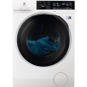 Pralko-suszarki - Electrolux EW8W261BP - miniaturka - grafika 1