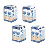 Żywienie medyczne - Zestaw 4 x Fresubin PROTEIN Energy Drink orzechowy, 4 x 200 ml - >>> DARMOWA od 99zł <<< w 24h ! - miniaturka - grafika 1
