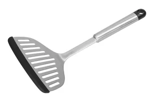 ZWIEGER VISIONARY Łopatka do naleśników stalowa - Przybory do gotowania - miniaturka - grafika 1